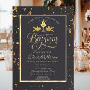 Recherche de chalice invitations Croiser