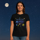 Recherche de étoile filante tshirts Pour elle