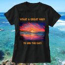 Recherche de couche de peinture tshirts Toute personne