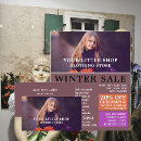 Recherche de pour les enfants prospectus Pour tous