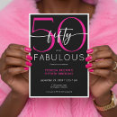 Recherche de fantastique invitations 50 et fabuleux