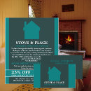 Recherche de fait maison prospectus Customer