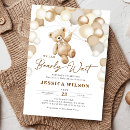 Recherche de nous pouvons le faire invitations Pour elle