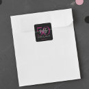 Recherche de fantastique autocollants Cinquantième anniversaire