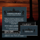 Recherche de navire cartes visite Nettoyage