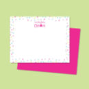 Recherche de asperge cartes postales Pour enfants