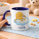 Recherche de générateur tasses Pour enfants