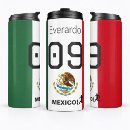 Recherche de mexicain mugs bouteilles Pour lui