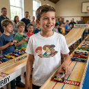Recherche de voiture enfant tshirts Boy