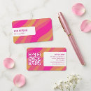 Recherche de bande de mesure cartes visite Pour elle
