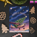 Recherche de avion cartes postales Voyage