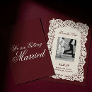 Recherche de antiques du monde invitations Bride