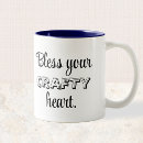 Recherche de creative tasses Moderne