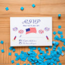Recherche de bébé réponses cartons Baby shower