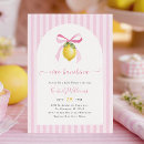 Recherche de baby pink invitations Pour elle