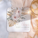 Recherche de désert dessous de verres Boho