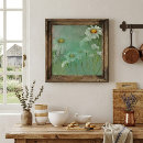 Zoek naar groene posters Contemporary