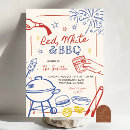 Recherche de nourriture américaine invitations Pour tous