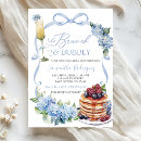 Recherche de arch bridal shower invitations Bride