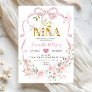 Recherche de fete invitations Pour elle