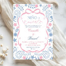 Recherche de motif numérique invitations Future maman