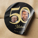 Recherche de anniversaire drole autocollants Pour lui