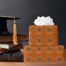 Recherche de brûlé papier cadeau Chic