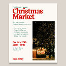 Recherche de noël prospectus Rétro