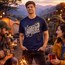 Recherche de nomades vêtements Pour tous