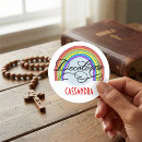Zoek naar christelijke naam stickers God