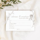 Zoek naar boheems briefpapier Elegant