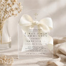Recherche de première de filles petite communion invitations Pour elle