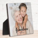 Zoek naar oma fotoplaat Leuk modern gezegde