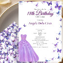 Recherche de debut anniversaire invitations Pour elle