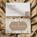 Recherche de zebre cartes visite Boss