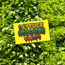 Recherche de laitue de romaine Légume