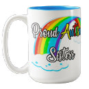 Recherche de je suis autiste tasses Pour elle