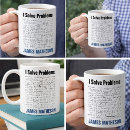 Recherche de humour de professeur de physique tasses Teacher