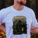 Recherche de préhistorique tshirts Toute personne