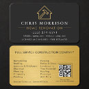 Recherche de rénovation maisons cartes visite Pour lui