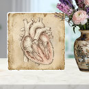 Recherche de dessins vintages carreaux Illustration vintage