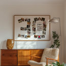 Recherche de 30 ans posters Pour eux