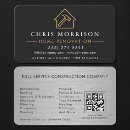 Recherche de rénovation maisons cartes visite Pour lui