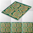 Recherche de motif celtique s carreaux Pour tous