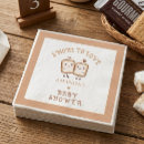 Recherche de smore baby shower Feu de camp