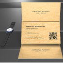 Recherche de textiles cartes visite Toile