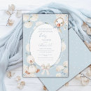Recherche de arrivée de bébé invitations Pour tous