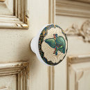 Recherche de illustration boutons et poignées de porte Vintage