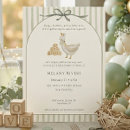 Recherche de fête de naissance invitations Arc