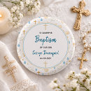 Recherche de religieux pour badges Pour enfants